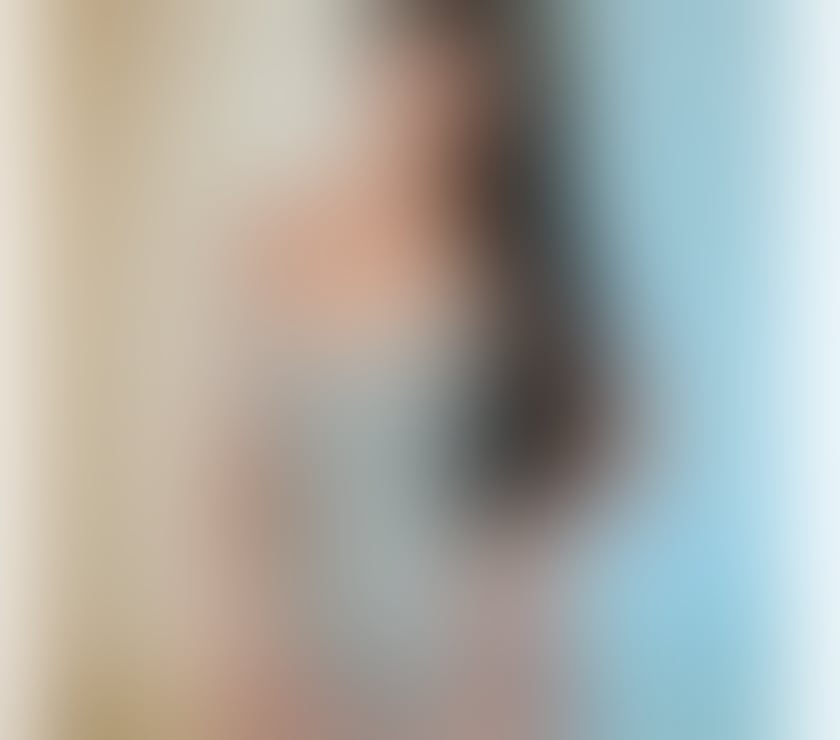  Escorts Crosshill Glasgow - Photos for 🌸JUST ARRIVED🌸NEW JAPANESE GIRLS 🌸24H