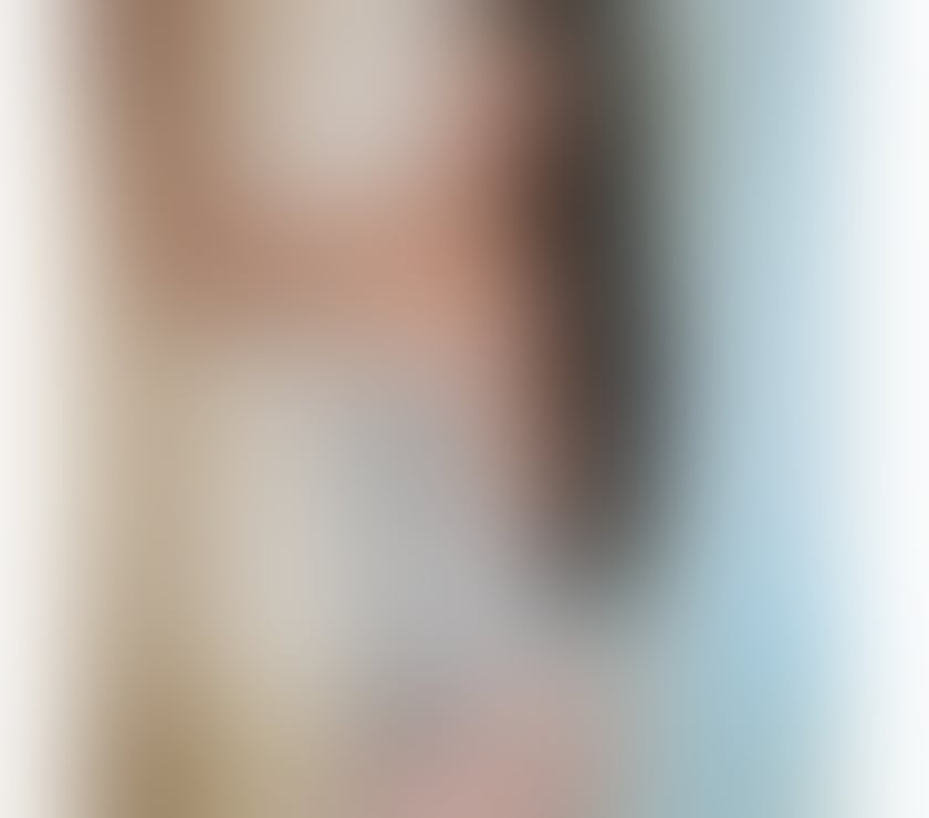 Escorts Glasgow Crosshill - Glasgow - Photos for 🌸JUST ARRIVED🌸NEW JAPANESE GIRLS 🌸24H
