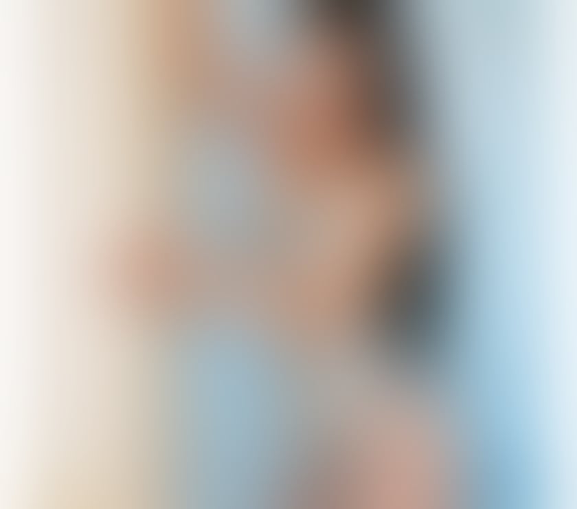 Escorts Glasgow Crosshill - Glasgow - Photos for 🌸JUST ARRIVED🌸NEW JAPANESE GIRLS 🌸24H