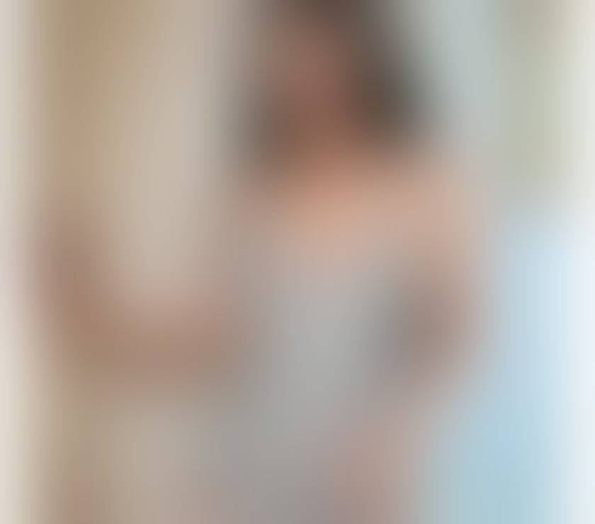 Escorts Glasgow Crosshill - Glasgow - Photos for 🌸JUST ARRIVED🌸NEW JAPANESE GIRLS 🌸24H