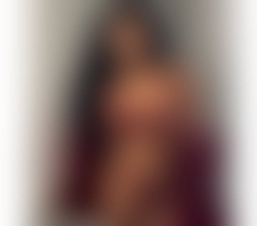 Escorts Somerset North Somerset - Photos for Sexy hot Julie🇧🇷 few Days in town ! Book now 💕