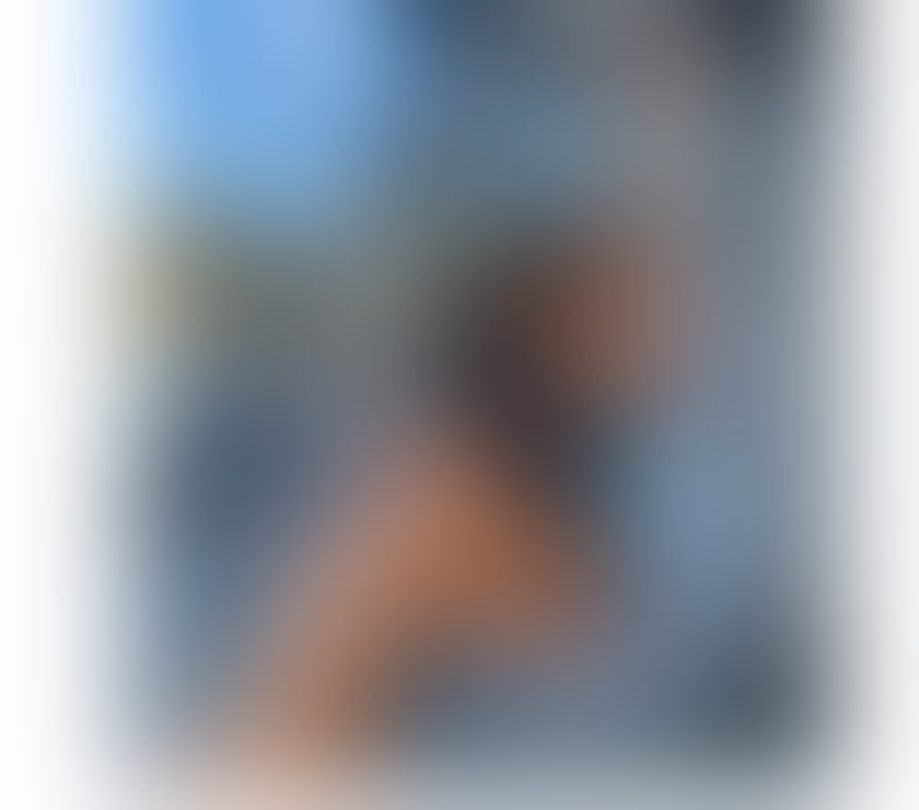 Escorts Somerset North Somerset - Photos for Sexy hot Julie🇧🇷 few Days in town ! Book now 💕