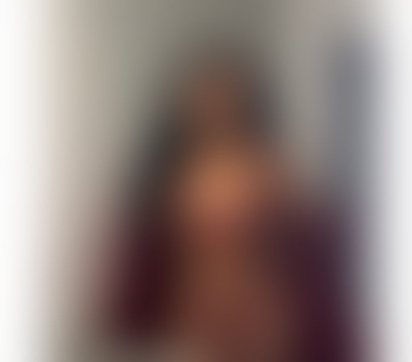 Escorts Somerset North Somerset - Photos for Sexy hot Julie🇧🇷 few Days in town ! Book now 💕