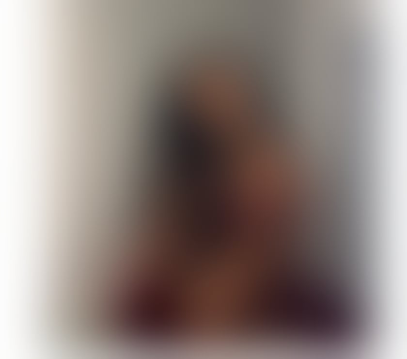 Escorts Somerset North Somerset - Photos for Sexy hot Julie🇧🇷 few Days in town ! Book now 💕