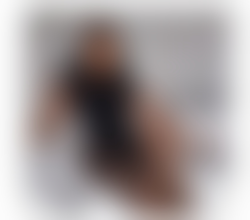 Escorts Somerset North Somerset - Photos for Sexy hot Julie🇧🇷 few Days in town ! Book now 💕