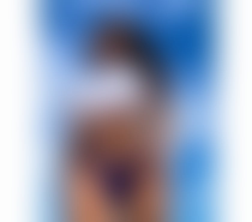Escorts Somerset North Somerset - Photos for Sexy hot Julie🇧🇷 few Days in town ! Book now 💕