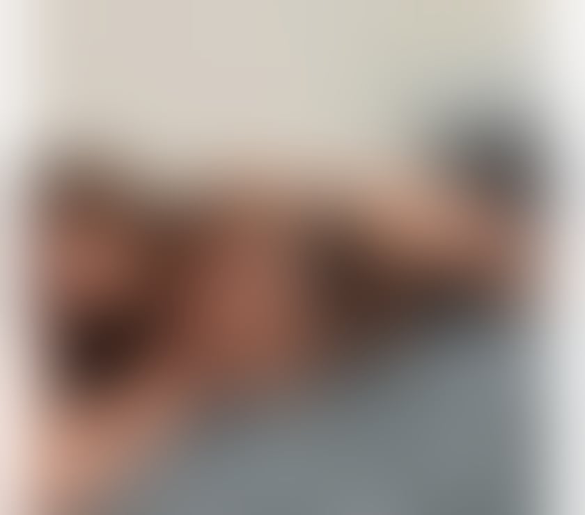 Escorts Reading Reading Town Centre - Reading - Photos for Lily ❤️ sensual Tantric Massage service Unmatched 💯