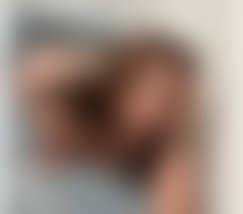 Escorts Reading Reading Town Centre - Reading - Photos for Lily ❤️ sensual Tantric Massage service Unmatched 💯