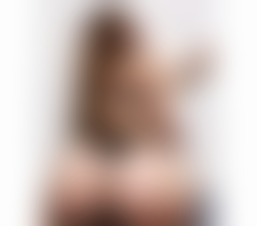 Escorts Reading Reading Town Centre - Reading - Photos for Lily ❤️ sensual Tantric Massage service Unmatched 💯