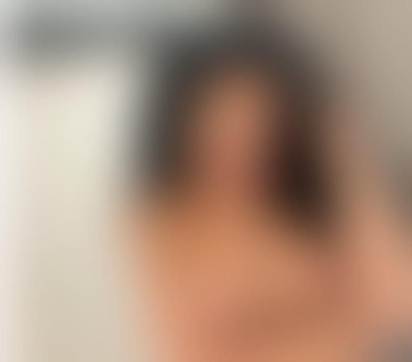 Escorts Slough Slough Town Centre - Slough - Photos for Hi I’m new women here Vanessa x 🥰🫦😇 sweet hot