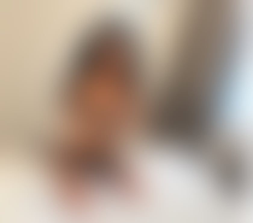 Escorts Slough Slough Town Centre - Slough - Photos for Hi I’m new women here Vanessa x 🥰🫦😇 sweet hot