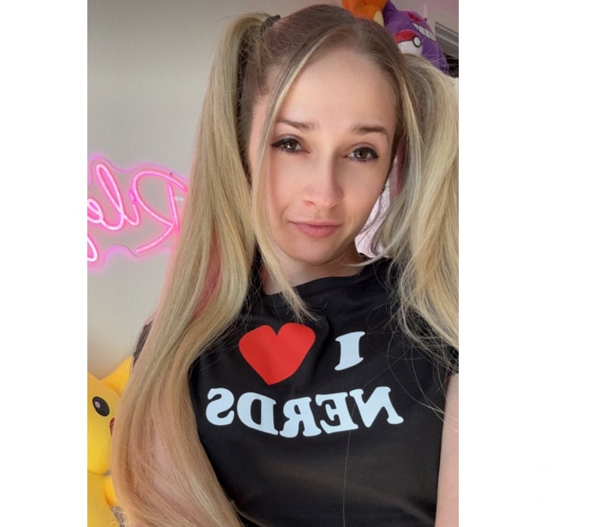 Escorts Barking and Dagenham Dagenham - Barking and Dagenham - Photos for New in Town 😘 Soft Touch 💕 Positive Energy