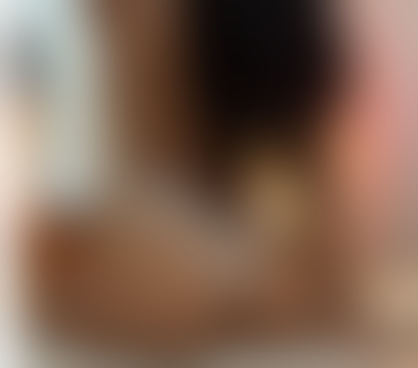 Escorts Merseyside Liverpool - Photos for Annie exótic latina 💞 🇻🇪