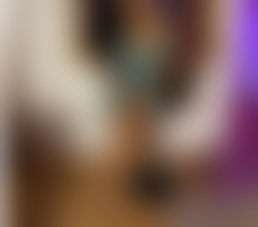 Escorts Merseyside Liverpool - Photos for Annie exótic latina 💞 🇻🇪