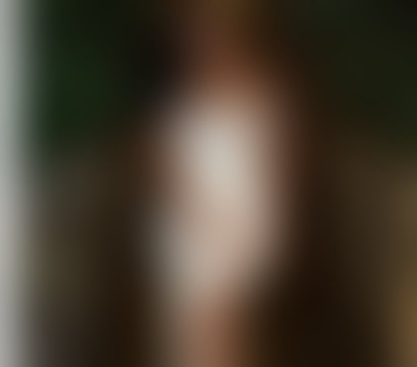 Escorts Merseyside Liverpool - Photos for Annie exótic latina 💞 🇻🇪