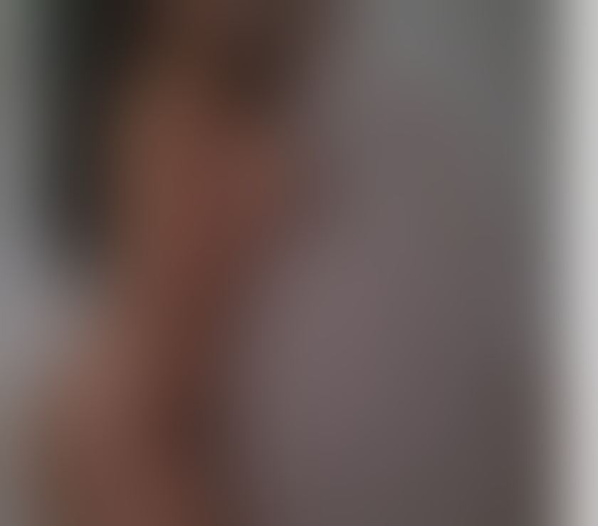 Escorts Merseyside Liverpool - Photos for Annie exótic latina 💞 🇻🇪