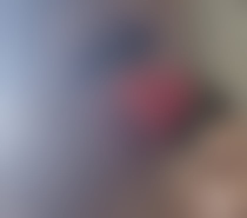 Escorts Wiltshire Swindon - Photos for ENGLISH MISS ANNA ❤️ Busty 34gg (.)(.)
