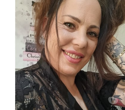  Escorts & Erotic Massage Haydon Wick Swindon - Photos for ENGLISH MISS ANNA ❤️ Busty 34gg (.)(.)