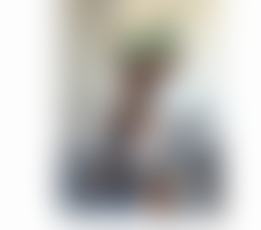 Escorts Greater Manchester Salford - Photos for Hi Guys I'm Nisarat Thai VIP service Real pic