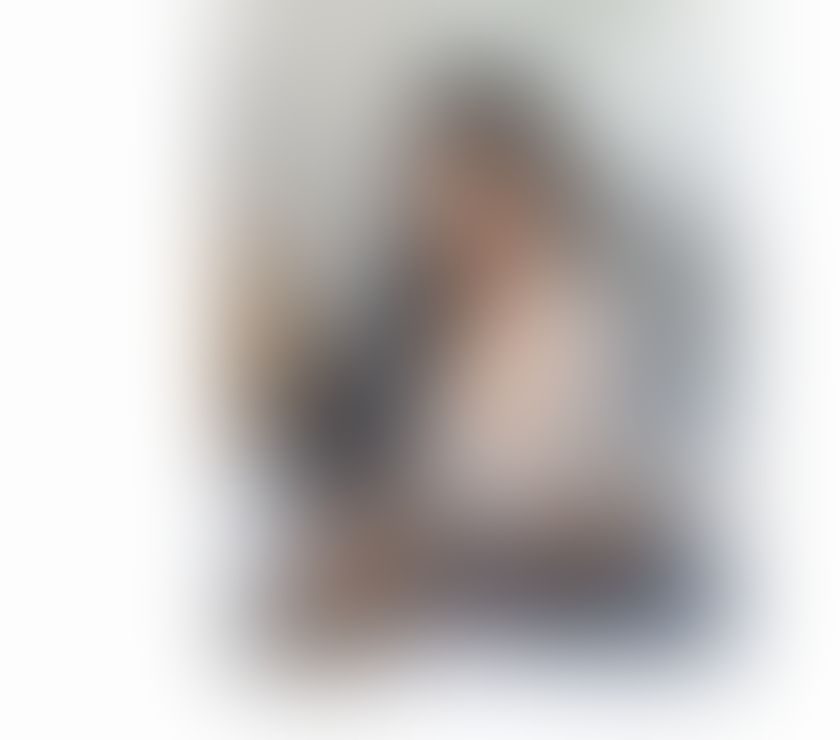 Escorts Greater Manchester Salford - Photos for Hi Guys I'm Nisarat Thai VIP service Real pic
