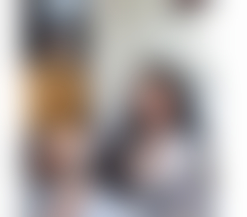 Escorts Greater Manchester Salford - Photos for Hi Guys I'm Nisarat Thai VIP service Real pic
