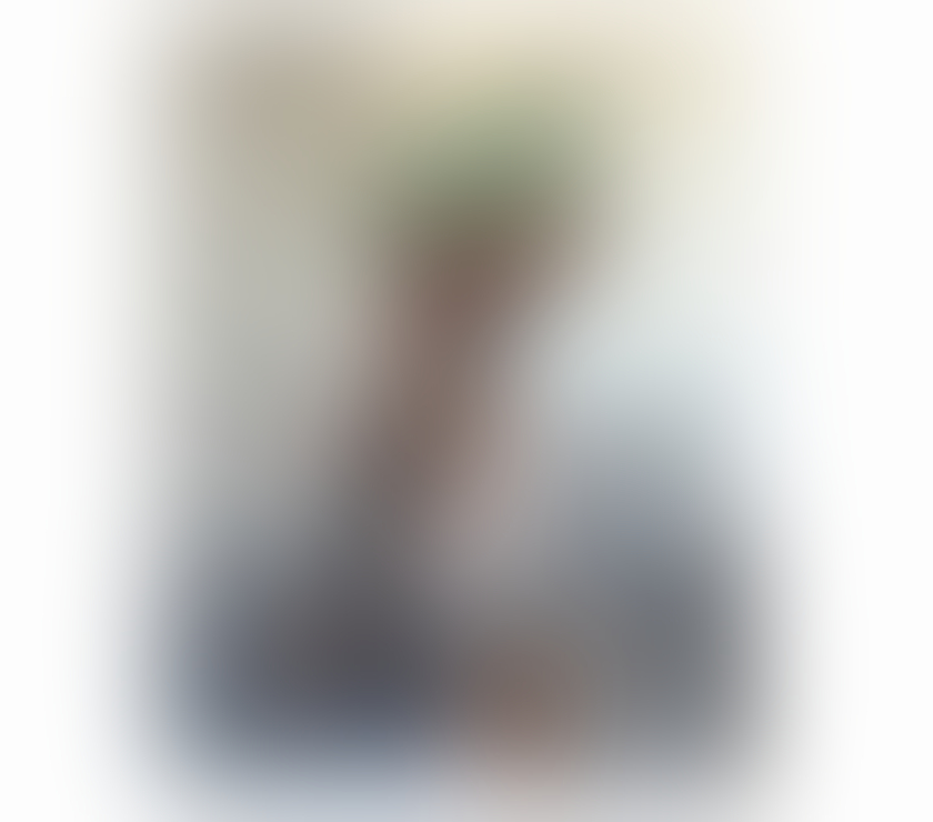Escorts Greater Manchester Salford - Photos for Hi Guys I'm Nisarat Thai VIP service Real pic
