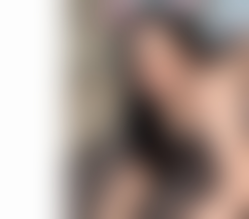 Escorts Greater Manchester Salford - Photos for Hi Guys I'm Nisarat Thai VIP service Real pic