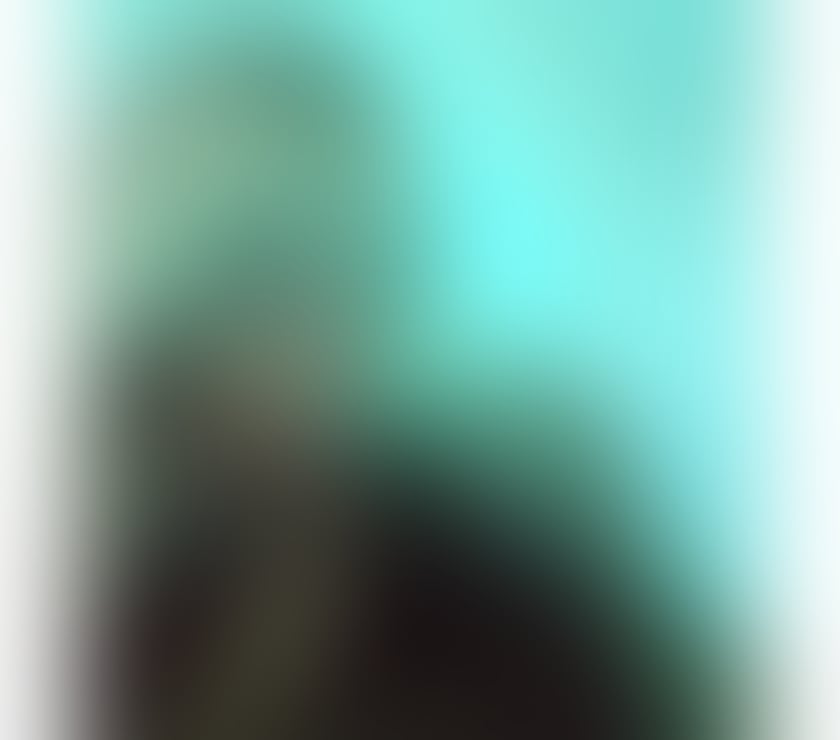 Escorts West Midlands Birmingham - Photos for Blonde_Long_Legs 💋💋💋