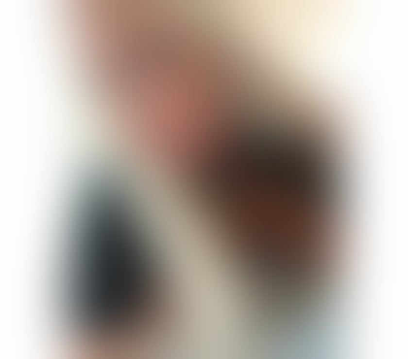 Escorts West Midlands Birmingham - Photos for Blonde_Long_Legs 💋💋💋