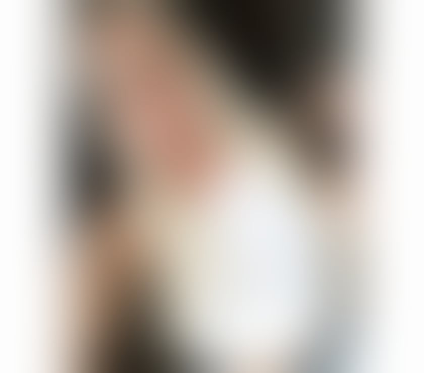 Escorts West Midlands Birmingham - Photos for Blonde_Long_Legs 💋💋💋
