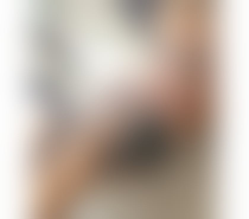 Escorts West Midlands Birmingham - Photos for Blonde_Long_Legs 💋💋💋