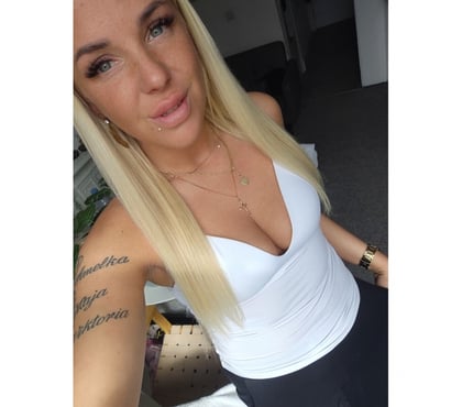  Escorts & Erotic Massage Birmingham Birmingham - Photos for Blonde_Long_Legs 💋💋💋