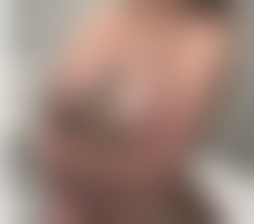 Escorts West Sussex Mid Sussex - Photos for SEXY MARA NEW SEXY BLONDE IN TOWN