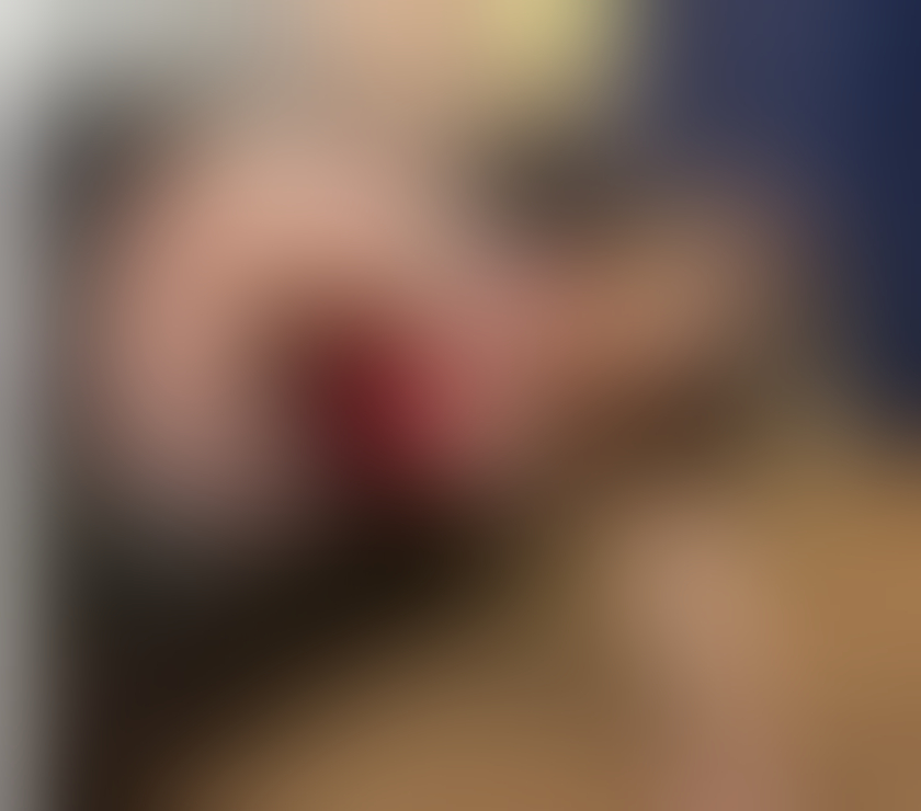 Escort Burgess Hill Mid Sussex - Photos for SEXY MARA NEW SEXY BLONDE IN TOWN