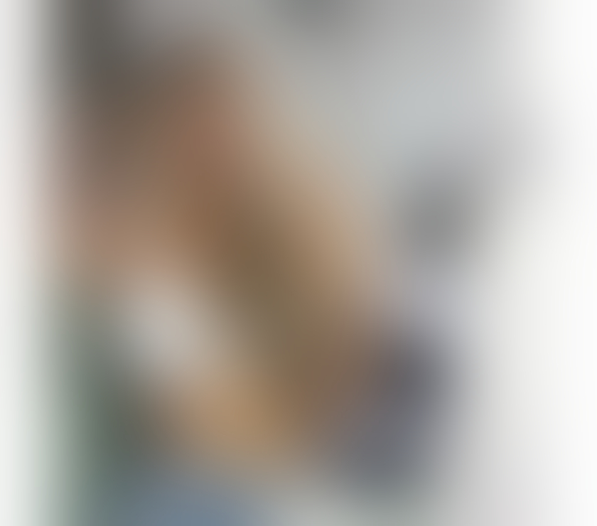 Escorts Lancashire Blackpool - Photos for Party overnight no rush best services outcall