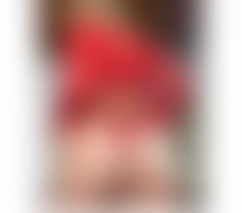 Escorts Lancashire Blackpool - Photos for Party overnight no rush best services outcall