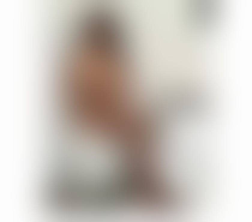 Escorts Enfield Town Enfield - Photos for Wild Erica 🔥 🔥 🔥 🔥