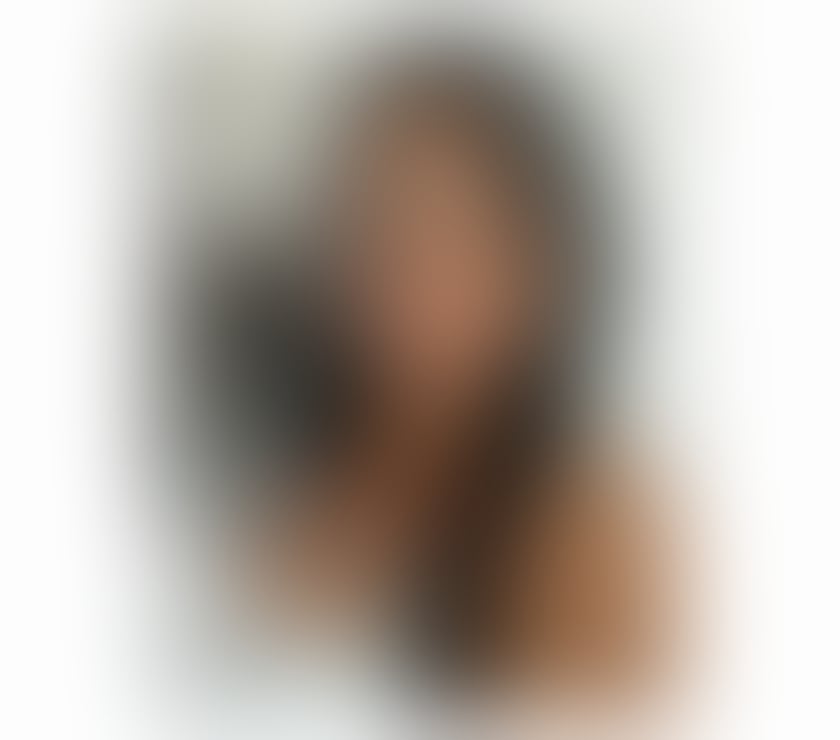 Escorts North London Enfield - Photos for Wild Erica 🔥 🔥 🔥 🔥
