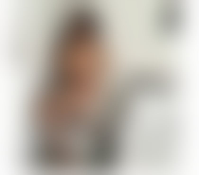 Escorts North London Enfield - Photos for Wild Erica 🔥 🔥 🔥 🔥