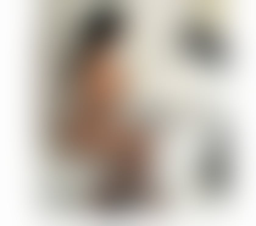 Escorts North London Enfield - Photos for Wild Erica 🔥 🔥 🔥 🔥