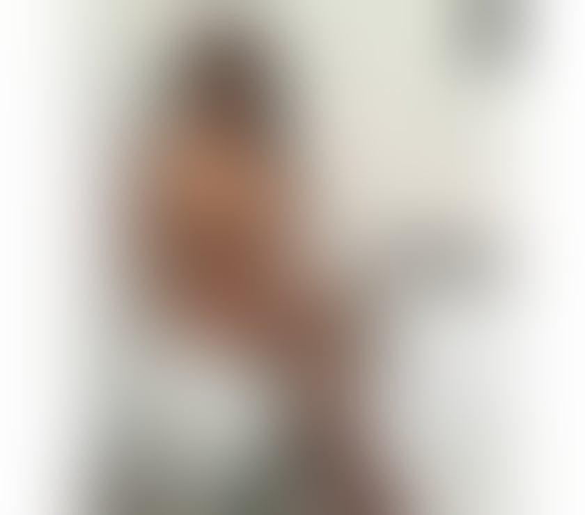 Escorts North London Enfield - Photos for Wild Erica 🔥 🔥 🔥 🔥