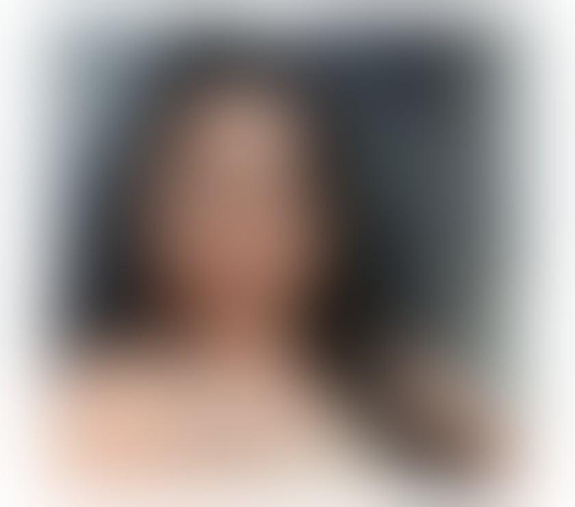 Escorts North London Enfield - Photos for Wild Erica 🔥 🔥 🔥 🔥