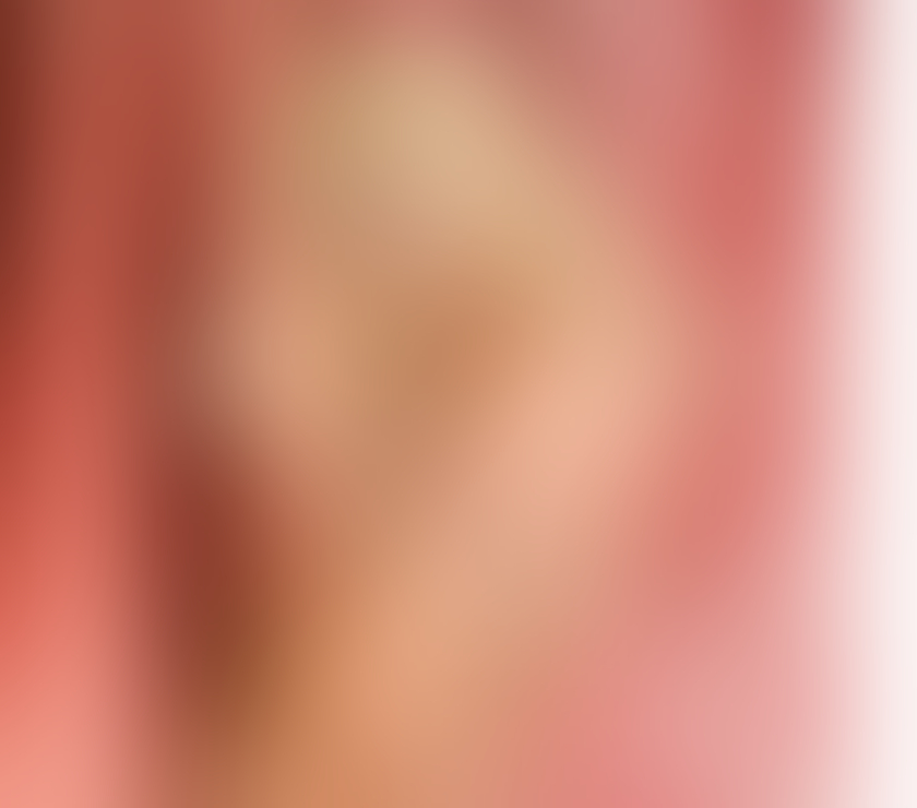 Escorts Fife Dunfermline - Fife - Photos for SEXY BUSTY VICKY IN DUNFERMLINE XXX