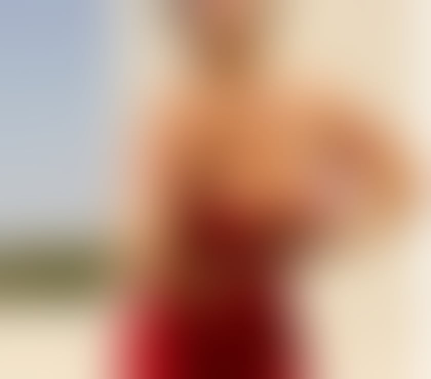 Escorts Fife Dunfermline - Fife - Photos for SEXY BUSTY VICKY IN DUNFERMLINE XXX
