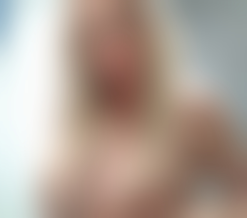 Escorts Fife Dunfermline - Fife - Photos for SEXY BUSTY VICKY IN DUNFERMLINE XXX