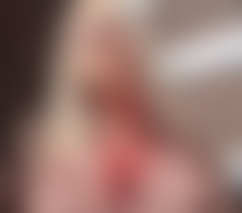 Escorts Fife Dunfermline - Fife - Photos for SEXY BUSTY VICKY IN DUNFERMLINE XXX