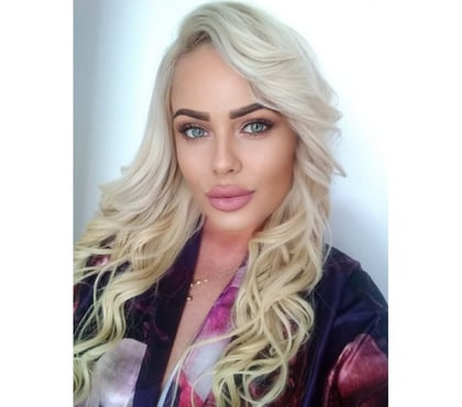 Escorts Dunfermline Fife - Photos for SEXY BUSTY VICKY IN DUNFERMLINE XXX