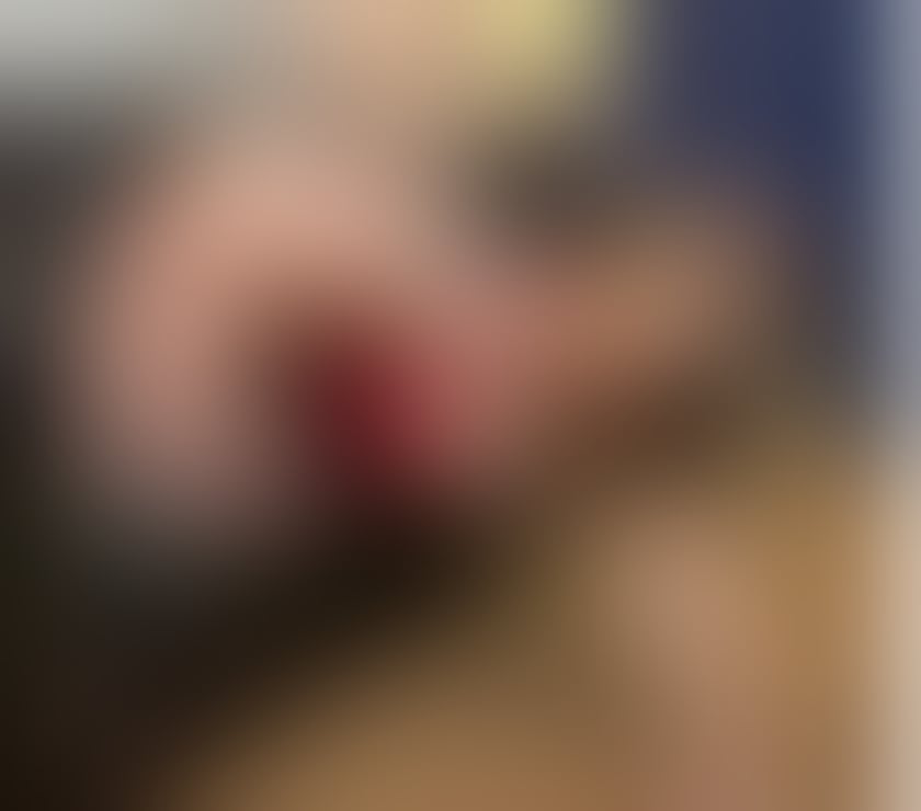 Escorts Haywards Heath Mid Sussex - Photos for Jenifer sexy blonde
