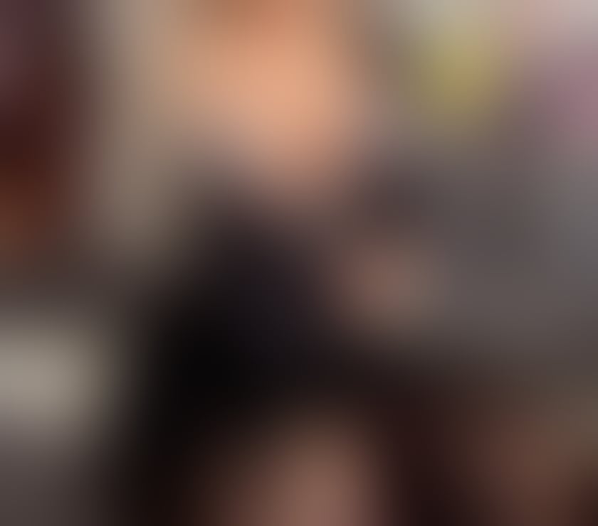 Escorts Haywards Heath Mid Sussex - Photos for Jenifer sexy blonde