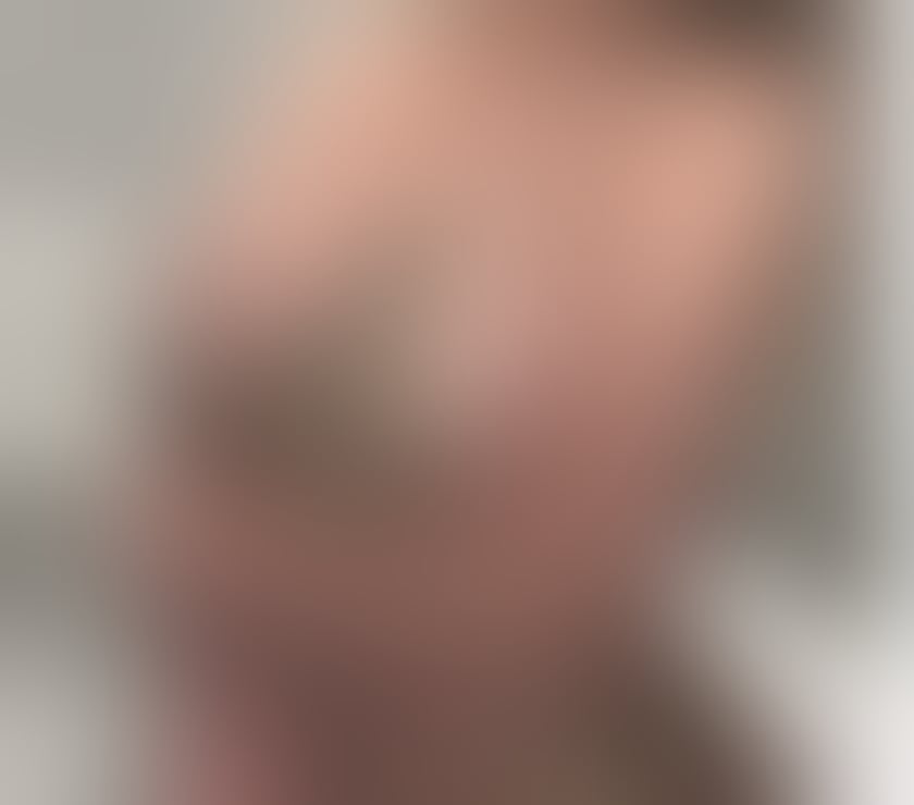 Escorts West Sussex Mid Sussex - Photos for Jenifer sexy blonde
